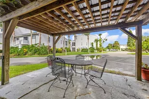 125 River Bend Pl, Welaka, FL 32193 - Photo 36