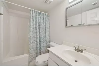 125 River Bend Place #D, Welaka, FL 32193 - Photo 24