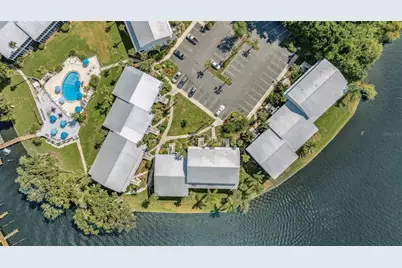 125 River Bend Place #D, Welaka, FL 32193 - Photo 50