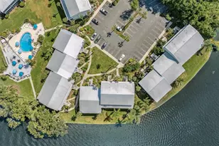 125 River Bend Pl, Welaka, FL 32193 - Photo 50