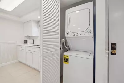 125 River Bend Place #D, Welaka, FL 32193 - Photo 14