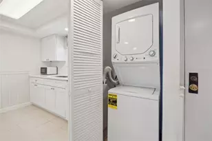 125 River Bend Pl, Welaka, FL 32193 - Photo 14