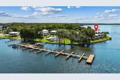 125 River Bend Place #D, Welaka, FL 32193 - Photo 48