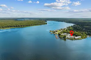 125 River Bend Pl, Welaka, FL 32193 - Photo 52