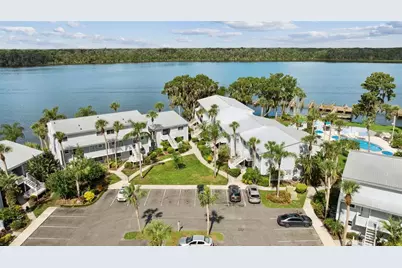 125 River Bend Place #D, Welaka, FL 32193 - Photo 46