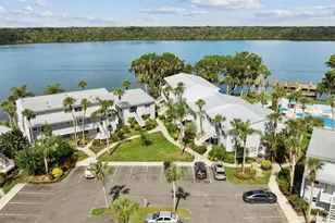 125 River Bend Pl, Welaka, FL 32193 - Photo 46