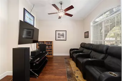 8031 SW 72nd Place, Gainesville, FL 32608 - Photo 18