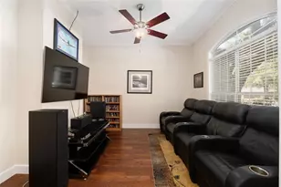 8031 SW 72nd Pl, Gainesville, FL 32608 - Photo 18