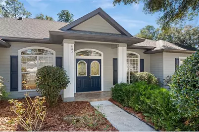 8031 SW 72nd Place, Gainesville, FL 32608 - Photo 6