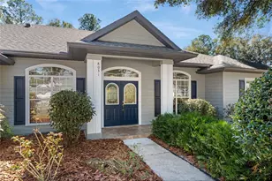 8031 SW 72nd Pl, Gainesville, FL 32608 - Photo 6