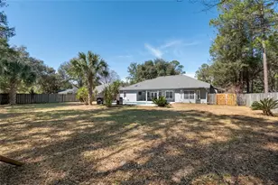8031 SW 72nd Pl, Gainesville, FL 32608 - Photo 78