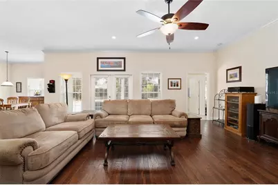 8031 SW 72nd Place, Gainesville, FL 32608 - Photo 14