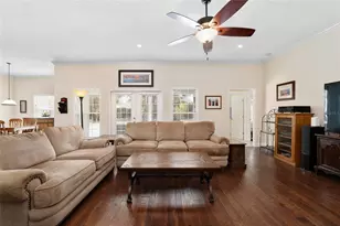 8031 SW 72nd Pl, Gainesville, FL 32608 - Photo 14