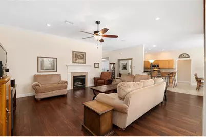 8031 SW 72nd Place, Gainesville, FL 32608 - Photo 16