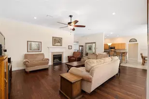 8031 SW 72nd Pl, Gainesville, FL 32608 - Photo 16