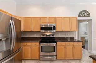 8031 SW 72nd Pl, Gainesville, FL 32608 - Photo 28