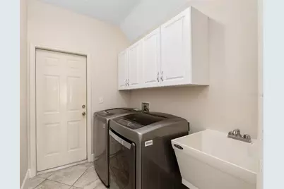 8031 SW 72nd Place, Gainesville, FL 32608 - Photo 56