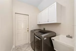 8031 SW 72nd Pl, Gainesville, FL 32608 - Photo 56