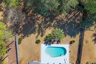 8031 SW 72nd Pl, Gainesville, FL 32608 - Photo 84