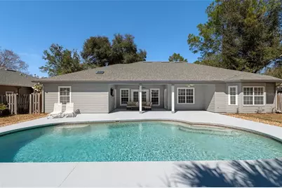 8031 SW 72nd Place, Gainesville, FL 32608 - Photo 4