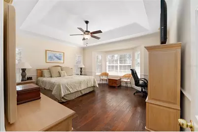 8031 SW 72nd Place, Gainesville, FL 32608 - Photo 32