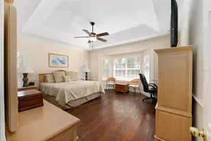 8031 SW 72nd Pl, Gainesville, FL 32608 - Photo 32