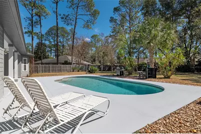 8031 SW 72nd Place, Gainesville, FL 32608 - Photo 64