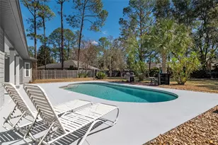 8031 SW 72nd Pl, Gainesville, FL 32608 - Photo 64