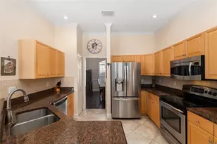 8031 SW 72nd Pl, Gainesville, FL 32608 - Photo 2