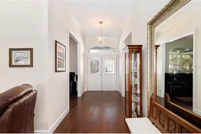 8031 SW 72nd Place, Gainesville, FL 32608 - Photo 10