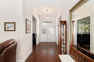 8031 SW 72nd Pl, Gainesville, FL 32608 - Photo 10