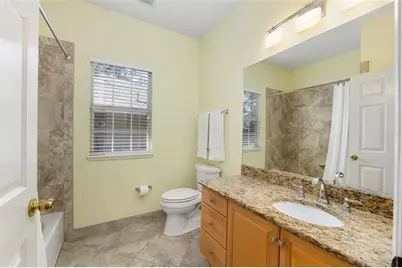 8031 SW 72nd Place, Gainesville, FL 32608 - Photo 48