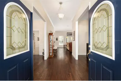 8031 SW 72nd Place, Gainesville, FL 32608 - Photo 8