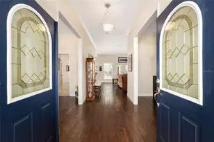 8031 SW 72nd Pl, Gainesville, FL 32608 - Photo 8