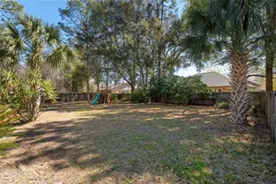 8031 SW 72nd Pl, Gainesville, FL 32608 - Photo 72