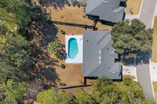 8031 SW 72nd Pl, Gainesville, FL 32608 - Photo 80