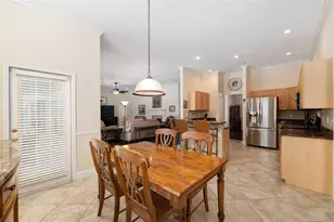 8031 SW 72nd Pl, Gainesville, FL 32608 - Photo 24