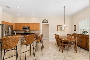 8031 SW 72nd Pl, Gainesville, FL 32608 - Photo 22