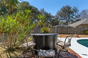 8031 SW 72nd Pl, Gainesville, FL 32608 - Photo 70