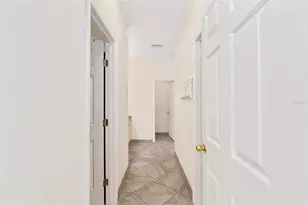 8031 SW 72nd Pl, Gainesville, FL 32608 - Photo 36