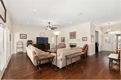 8031 SW 72nd Place, Gainesville, FL 32608 - Photo 12