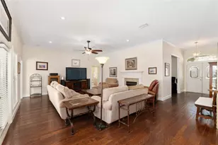 8031 SW 72nd Pl, Gainesville, FL 32608 - Photo 12