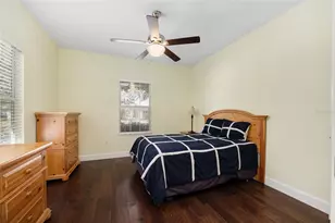 8031 SW 72nd Pl, Gainesville, FL 32608 - Photo 44