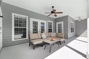 8031 SW 72nd Pl, Gainesville, FL 32608 - Photo 60