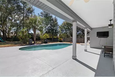 8031 SW 72nd Place, Gainesville, FL 32608 - Photo 62