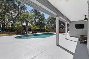 8031 SW 72nd Pl, Gainesville, FL 32608 - Photo 62