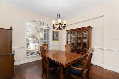 8031 SW 72nd Place, Gainesville, FL 32608 - Photo 20