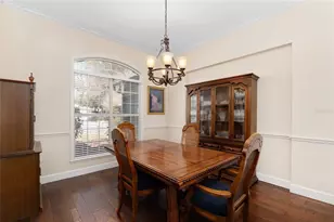 8031 SW 72nd Pl, Gainesville, FL 32608 - Photo 20