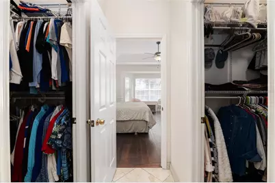 8031 SW 72nd Place, Gainesville, FL 32608 - Photo 42