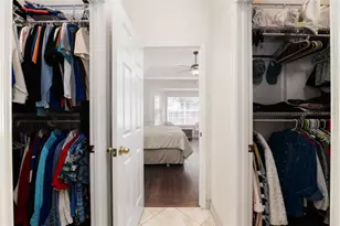 8031 SW 72nd Pl, Gainesville, FL 32608 - Photo 42